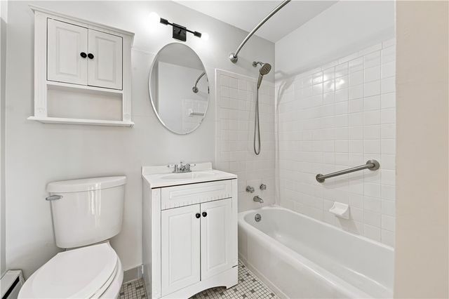 1000 East Avenue UN507, Rochester, NY 14607