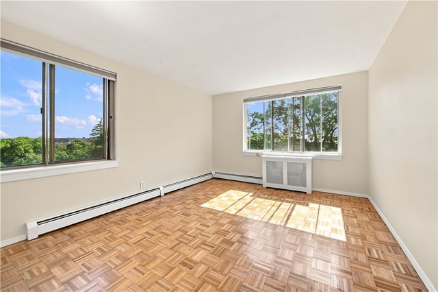 1000 East Avenue UN507, Rochester, NY 14607