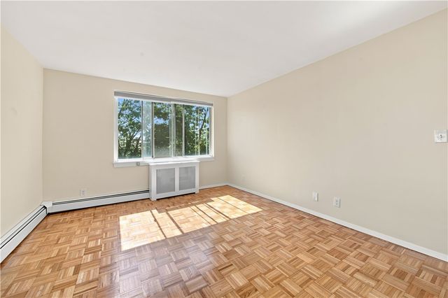 1000 East Avenue UN507, Rochester, NY 14607