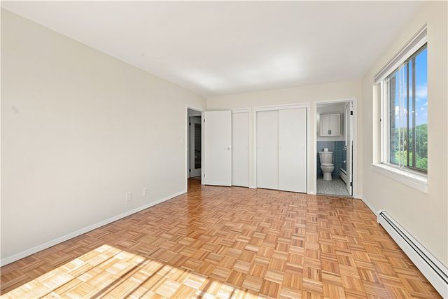 1000 East Avenue UN507, Rochester, NY 14607