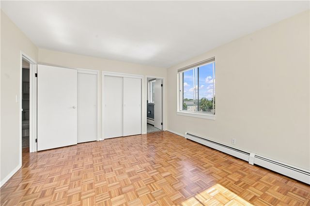 1000 East Avenue UN507, Rochester, NY 14607