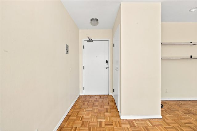 1000 East Avenue UN507, Rochester, NY 14607