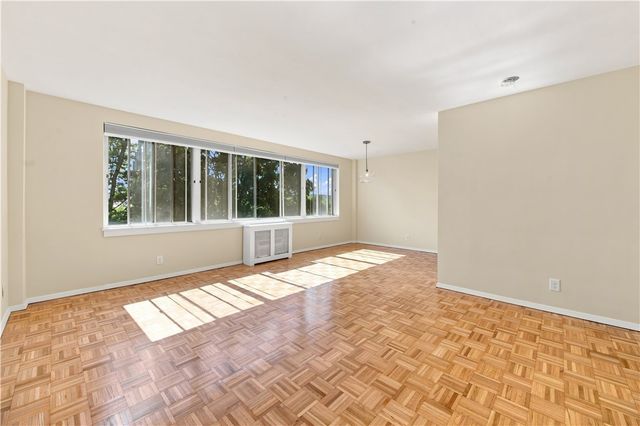1000 East Avenue UN507, Rochester, NY 14607