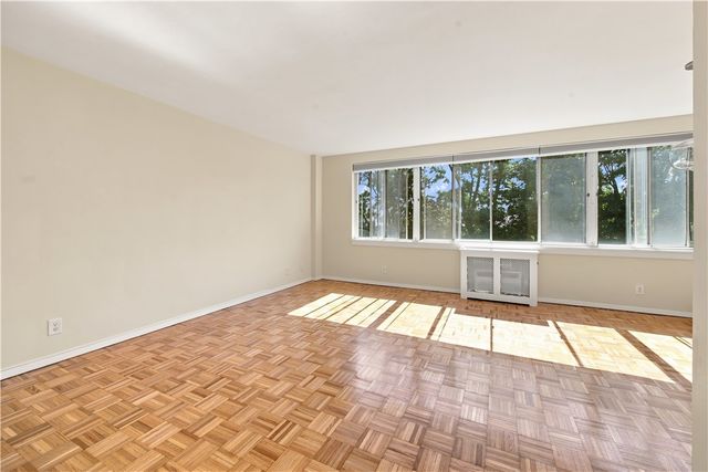 1000 East Avenue UN507, Rochester, NY 14607