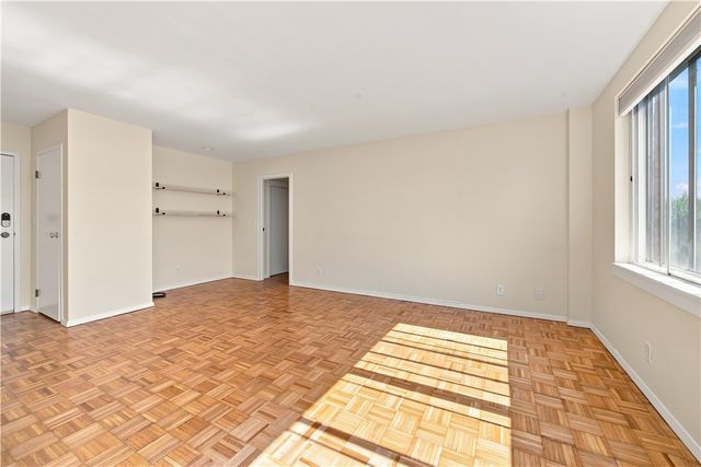 1000 East Avenue UN507, Rochester, NY 14607