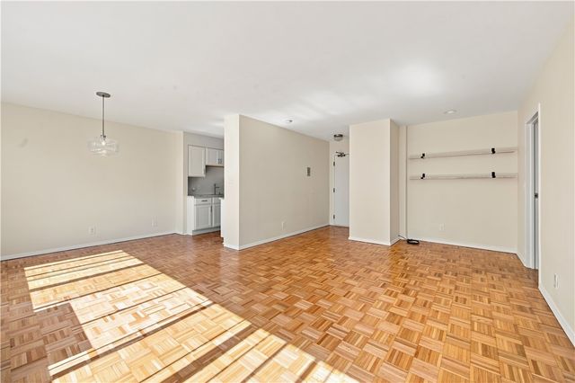 1000 East Avenue UN507, Rochester, NY 14607