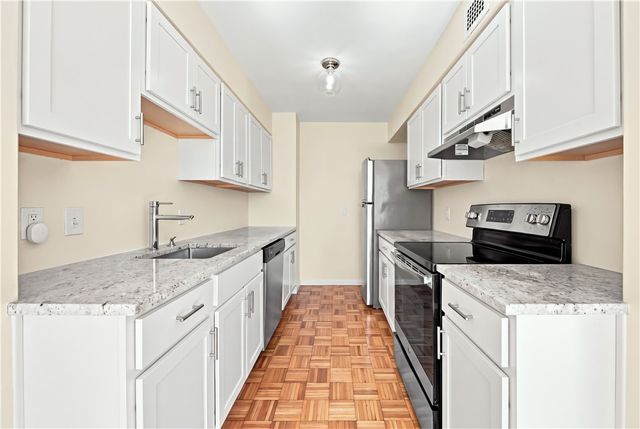 1000 East Avenue UN507, Rochester, NY 14607