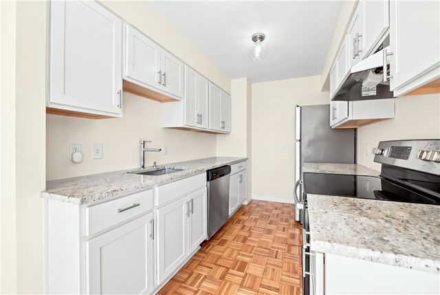 1000 East Avenue UN507, Rochester, NY 14607