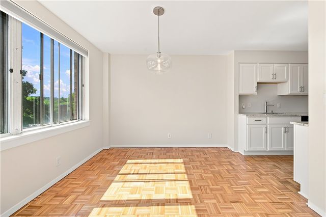 1000 East Avenue UN507, Rochester, NY 14607