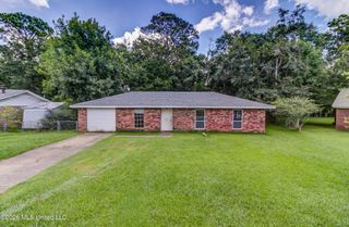 712 Shirley Drive, Gulfport, MS 39503