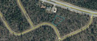 0 Trellis Drive, Chipley, FL 32428