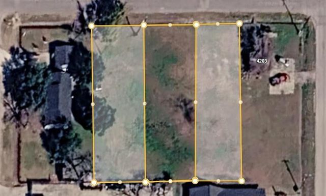 0 4th Street, Brookshire, TX 77423