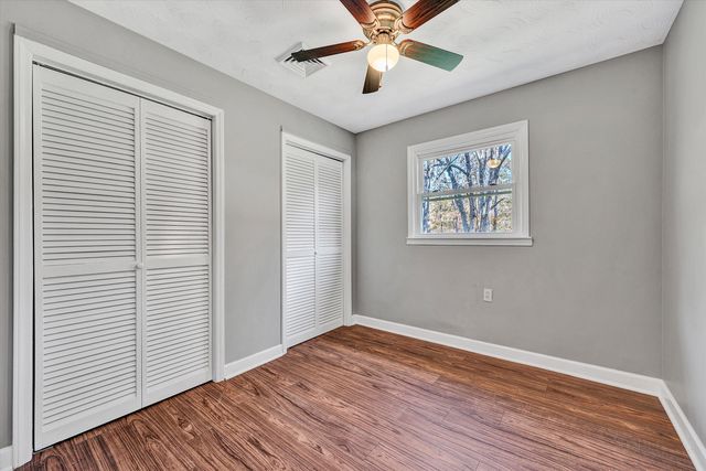 304 Broken Arrow LN, Covington, VA 24426