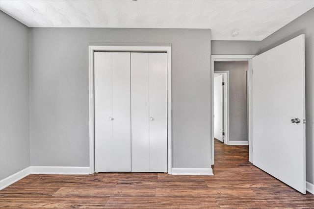 304 Broken Arrow LN, Covington, VA 24426