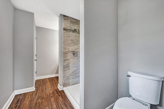 304 Broken Arrow LN, Covington, VA 24426