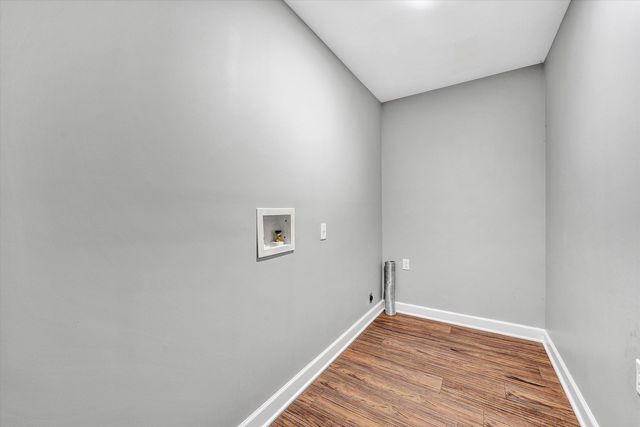 304 Broken Arrow LN, Covington, VA 24426