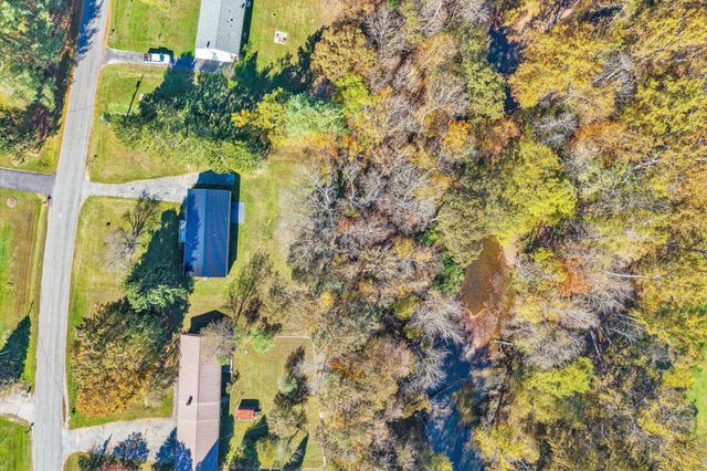 304 Broken Arrow LN, Covington, VA 24426