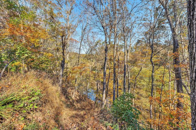 304 Broken Arrow LN, Covington, VA 24426