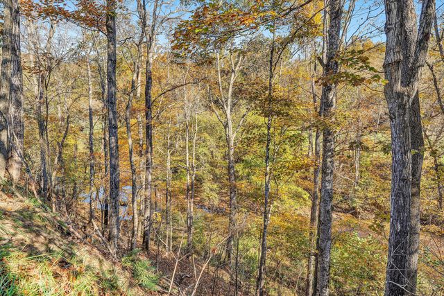 304 Broken Arrow LN, Covington, VA 24426