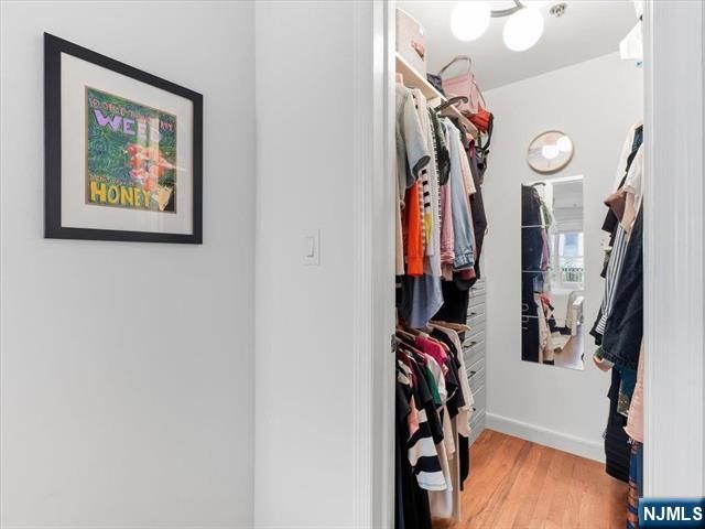 350 7th 3f, Hoboken, NJ 07030