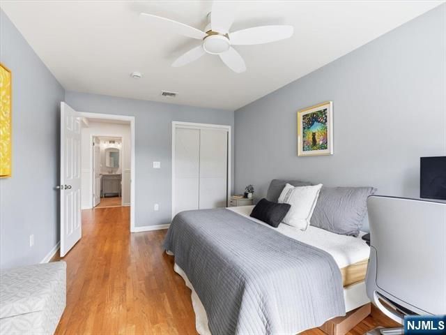 350 7th 3f, Hoboken, NJ 07030