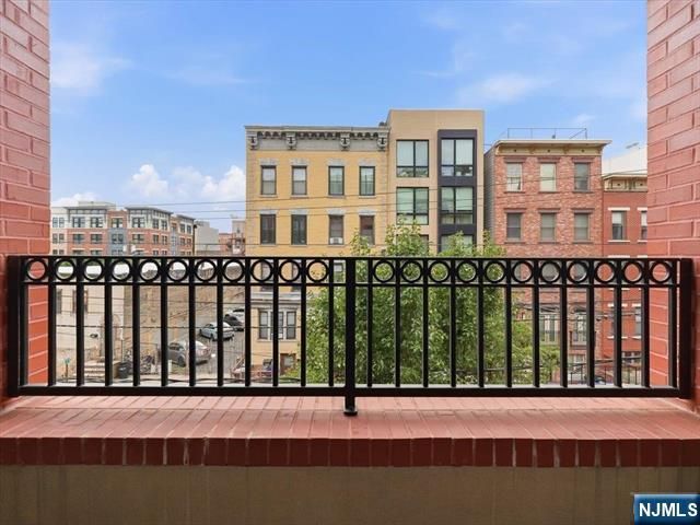 350 7th 3f, Hoboken, NJ 07030