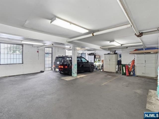 350 7th 3f, Hoboken, NJ 07030