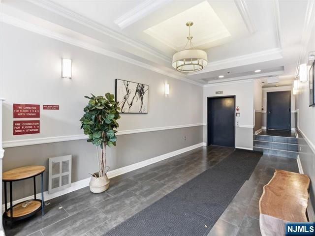 350 7th 3f, Hoboken, NJ 07030