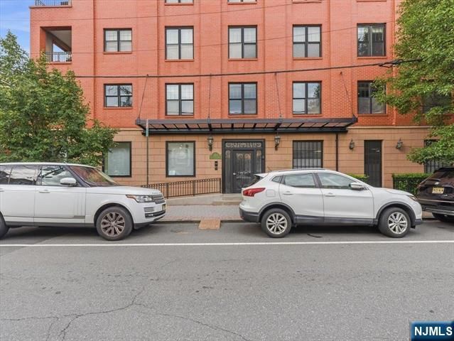 350 7th 3f, Hoboken, NJ 07030