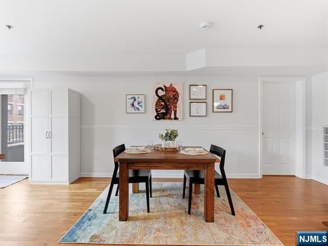 350 7th 3f, Hoboken, NJ 07030