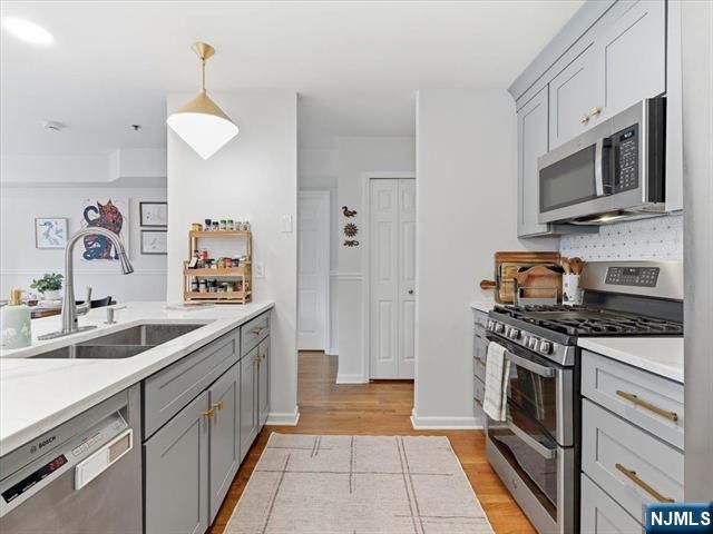 350 7th 3f, Hoboken, NJ 07030