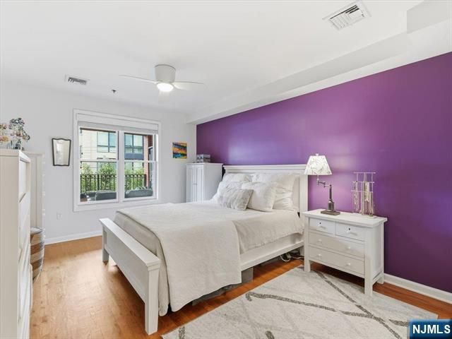 350 7th 3f, Hoboken, NJ 07030
