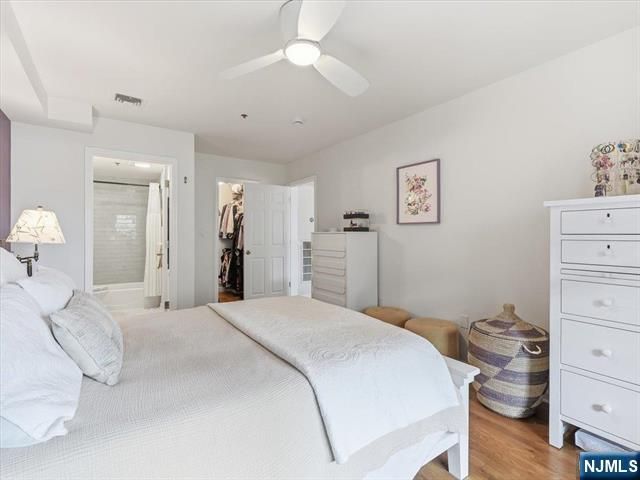350 7th 3f, Hoboken, NJ 07030