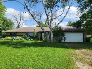W11125 State Road 33, Randolph, WI 53956