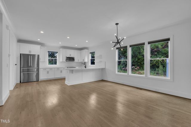 420 Camden Street, Raleigh, NC 27601