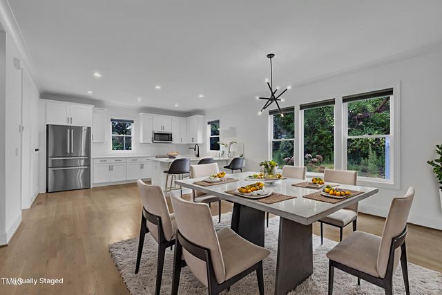 420 Camden Street, Raleigh, NC 27601