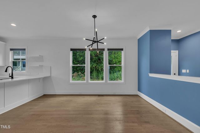 420 Camden Street, Raleigh, NC 27601