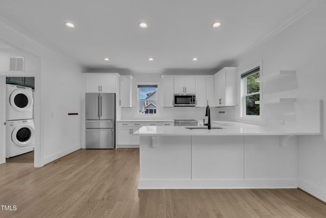 420 Camden Street, Raleigh, NC 27601