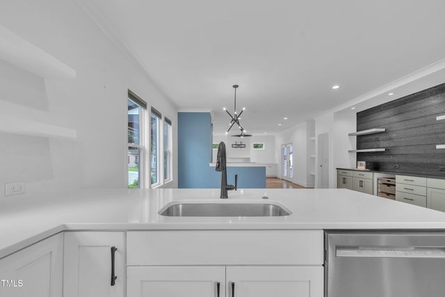 420 Camden Street, Raleigh, NC 27601