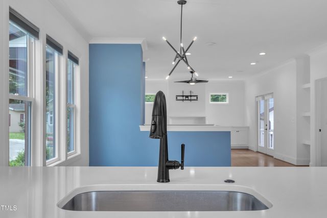 420 Camden Street, Raleigh, NC 27601