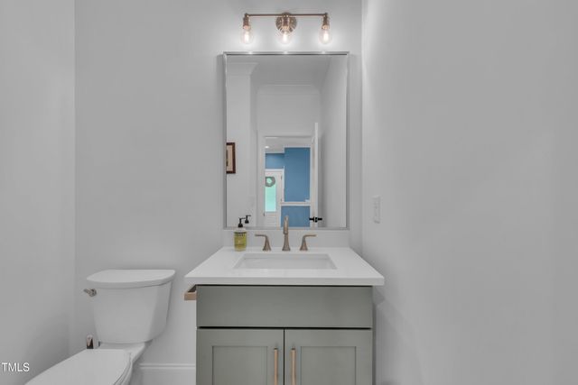 420 Camden Street, Raleigh, NC 27601