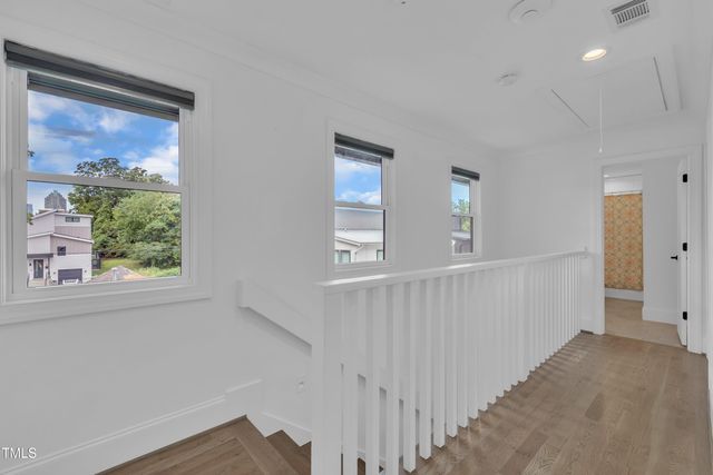 420 Camden Street, Raleigh, NC 27601