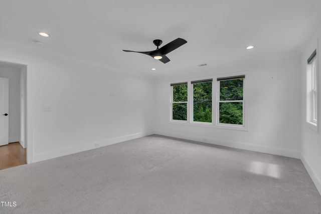 420 Camden Street, Raleigh, NC 27601