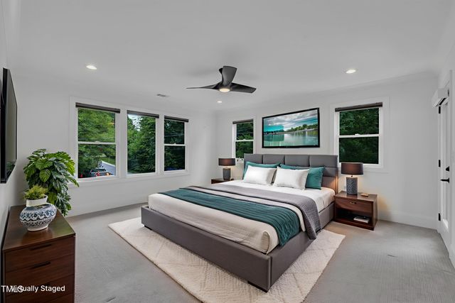 420 Camden Street, Raleigh, NC 27601