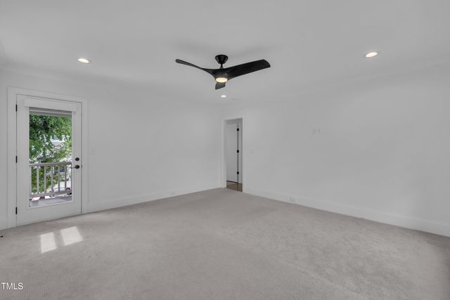 420 Camden Street, Raleigh, NC 27601