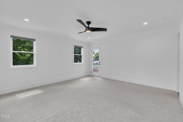 420 Camden Street, Raleigh, NC 27601