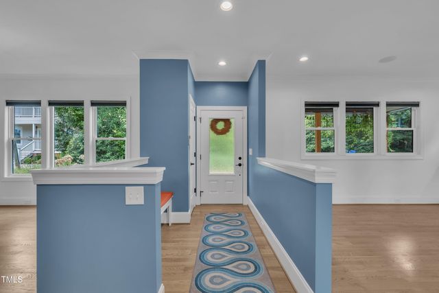 420 Camden Street, Raleigh, NC 27601