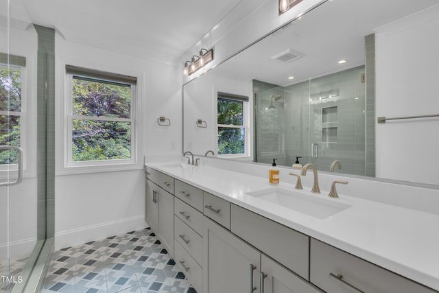 420 Camden Street, Raleigh, NC 27601