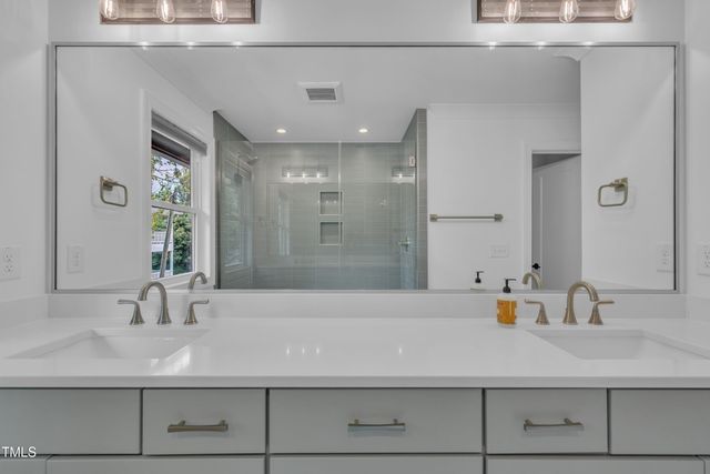 420 Camden Street, Raleigh, NC 27601