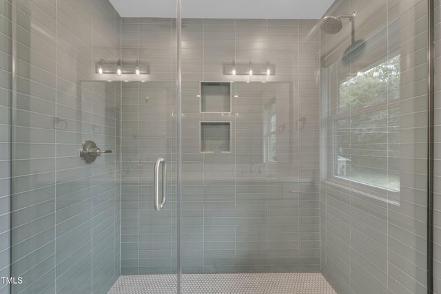 420 Camden Street, Raleigh, NC 27601